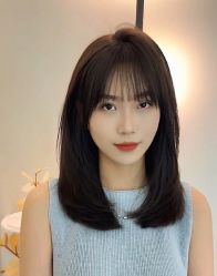 -十六番发型师事务所