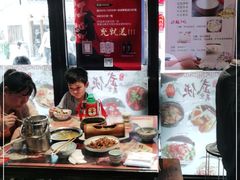 -风波庄(罍街分舵)