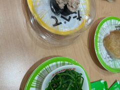 -友壹町寿司(佛山新DNA店)