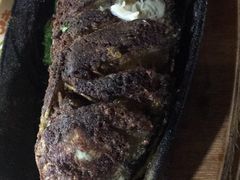 -鑫悦龙虾(前西街店)