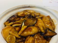-光明邨大酒家(淮海路店)