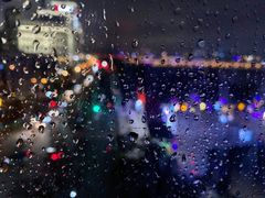 -南昌之星游乐场