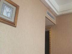 -锦州元都大酒店(凌河古塔夜市店)