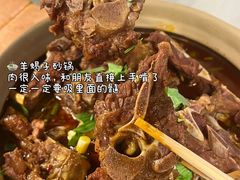 -本色.小马哥烧烤(五一路总店)