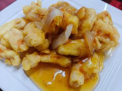 -来味香(麦世达韩国精品百货店)