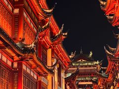 -豫园