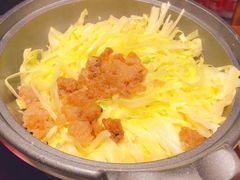 -九锅一堂酸菜鱼(新南凯德直营店)
