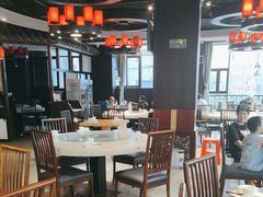 -小柴米·传统江西菜(万寿宫店)