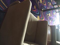 iphone_upload_pic-北京亚奥国际酒店