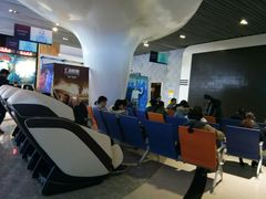 -奥斯卡升龙国际影城(RealD Cinema)