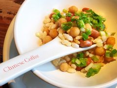 -瑶王府·广西菜(相思湖店)