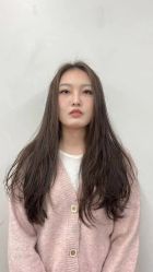 -苏豪路易士·嘉玛发廊