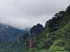 -黄山温泉国际旅游度假区