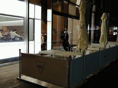 -Manner Coffee(IFS一楼店)
