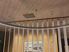-莆田餐厅PUTIEN(颐堤港店)