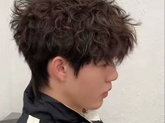 -大悦城(沈阳中街店)