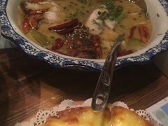 -胡桃里音乐酒馆(白云五号T5 MALL店)