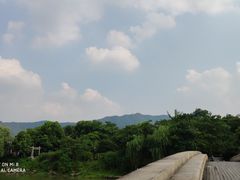 -中国湿地博物馆