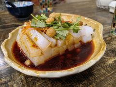 -石榴花开餐厅