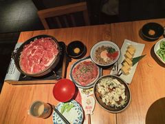 -醉虎传(南锣鼓巷店)