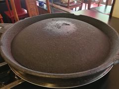 -一烙锅(友谊店)