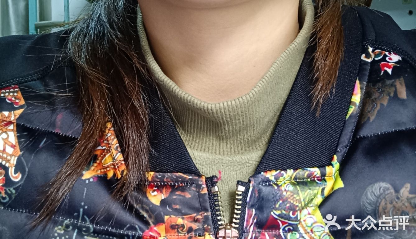 露华浓玫瑰豆沙445