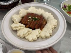 -鑫巴蜀小镇 · 水煮鱼专研店(玉桥店)