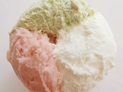 -Dal Cuore 达可芮冰淇淋(陕西北路店)