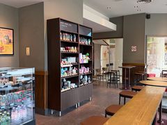 -星巴克(钦江路店)