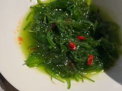 -七星龙虾城·海鲜·大闸蟹(吴江店)