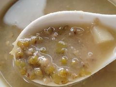 -旺旺饼屋传统糖水(黄塘路店)