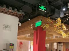 -小京华楼·京味斋(三元桥国展店)