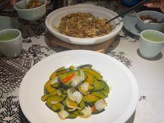 -胖鱼头·南京菜·河景餐厅(夫子庙店)