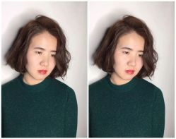 -BHG Hair Salon