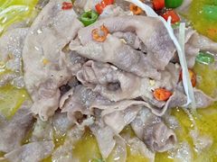 -疯狂鸭脑壳(俱进路店)