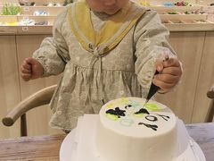 -陶语手工·拼豆·陶艺·银饰diy(宽厚里店)