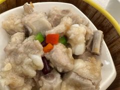 -海皇食府(水都假日酒店店)