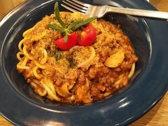 -三喜有食(集美店)