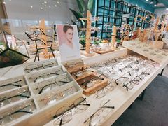 -Trend1881视光·蔡司视觉(领展广场店)