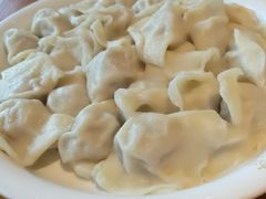 -翠花老菜饺子馆(七宝店)