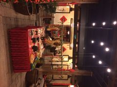 文儒九号-文儒九号·闽菜馆(三坊七巷店)