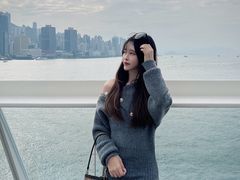 -海港城