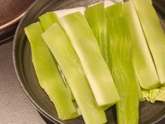 -麻辣空间·清油火锅(总店)