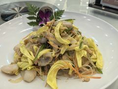 -小榄人家酒楼(民安店)