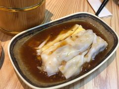 -藤原肠粉店