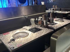 -火炉火自助餐(喜隆多店)