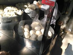 -天泽祥·鼓楼馒头(鼓楼店)