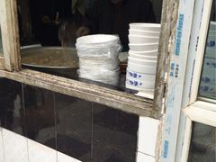 -刘老虎肉丸糊辣汤(总店)