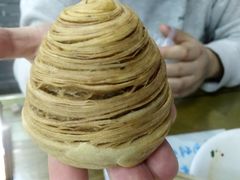 螺丝转-护国寺小吃(东四店)