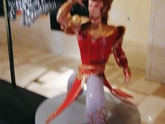 -嘉华国际影城(学清路店)